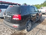 5XYKT3A60CG****** Salvage and Wrecked 2012 Kia Sorento in Louisiana State