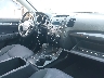 5XYKT3A60CG****** Used and Repairable 2012 Kia Sorento in Louisiana State