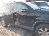 5XYKT3A60CG****** Salvage and Repairable 2012 Kia Sorento in Louisiana State