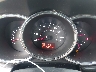 5XYKT3A60CG****** Salvage 2012 Kia Sorento in Baton Rouge