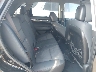 5XYKT3A60CG****** Wrecked 2012 Kia Sorento in Baton Rouge