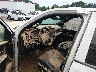 3C6UR5HL6NG****** Salvamento y Reparables 2022 RAM 2500 en Estado de Virginia Occidental