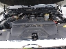 3C6UR5HL6NG****** Reparables 2022 RAM 2500 en Buckhannon