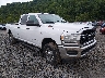3C6UR5HL6NG****** Salvamento y Destrozados 2022 RAM 2500 en Buckhannon