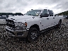 3C6UR5HL6NG****** Usados y Reparables 2022 RAM 2500 en Buckhannon