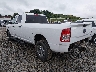 3C6UR5HL6NG****** Salvamento y Reparables 2022 RAM 2500 en Buckhannon
