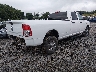 3C6UR5HL6NG****** Salvamento y Destrozados 2022 RAM 2500 en Estado de Virginia Occidental