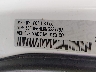 3C6UR5HL6NG****** Usados 2022 RAM 2500 en Buckhannon