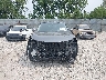 JN8AT3BB4MW****** Usados 2021 Nissan Rogue en Estado de Ohio