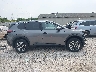 JN8AT3BB4MW****** Reparables 2021 Nissan Rogue en Estado de Ohio