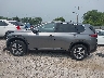 JN8AT3BB4MW****** Salvamento 2021 Nissan Rogue