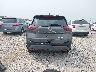 JN8AT3BB4MW****** Usados 2021 Nissan Rogue