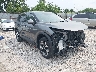 JN8AT3BB4MW****** Salvamento y Destrozados 2021 Nissan Rogue en Columbus
