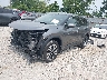 JN8AT3BB4MW****** Usados y Reparables 2021 Nissan Rogue en Columbus
