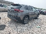 JN8AT3BB4MW****** Salvamento y Destrozados 2021 Nissan Rogue en Estado de Ohio