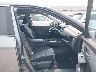 JN8AT3BB4MW****** Usados y Reparables 2021 Nissan Rogue en Estado de Ohio