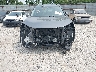 JN8AT3BB4MW****** Salvamento y Reparables 2021 Nissan Rogue en Estado de Ohio