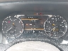 JN8AT3BB4MW****** Salvamento 2021 Nissan Rogue en Columbus