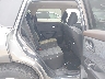 JN8AT3BB4MW****** Destrozados 2021 Nissan Rogue en Columbus
