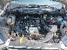 MAJ3S2KE0MC****** Repairable 2021 Ford Ecosport in Cincinnati