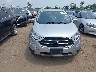 MAJ3S2KE0MC****** Wrecked 2021 Ford Ecosport in Ohio State