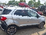 MAJ3S2KE0MC****** Used 2021 Ford Ecosport in Ohio State
