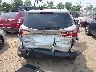 MAJ3S2KE0MC****** Wrecked 2021 Ford Ecosport