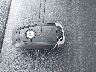 MAJ3S2KE0MC****** Salvage 2021 Ford Ecosport in Ohio State