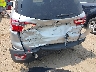 MAJ3S2KE0MC****** Used 2021 Ford Ecosport