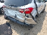 MAJ3S2KE0MC****** Repairable 2021 Ford Ecosport