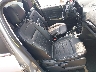 MAJ3S2KE0MC****** Used and Repairable 2021 Ford Ecosport in Ohio State