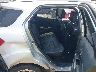 MAJ3S2KE0MC****** Wrecked 2021 Ford Ecosport in Cincinnati