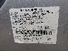 MAJ3S2KE0MC****** Used 2021 Ford Ecosport in Cincinnati