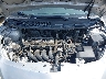 JTDBT923971****** Repairable 2007 Toyota Yaris in San Diego