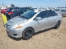 JTDBT923971****** Used and Repairable 2007 Toyota Yaris in San Diego