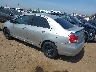 JTDBT923971****** Salvage and Repairable 2007 Toyota Yaris in San Diego