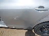 JTDBT923971****** Salvage and Repairable 2007 Toyota Yaris in California State
