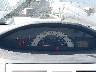 JTDBT923971****** Salvage 2007 Toyota Yaris in San Diego