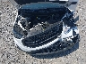3GKALMEVXLL****** Reparables 2020 GMC Terrain en Little Rock