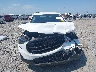 3GKALMEVXLL****** Destrozados 2020 GMC Terrain en Estado de Arkansas