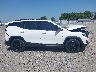 3GKALMEVXLL****** Usados 2020 GMC Terrain en Estado de Arkansas