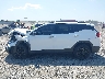 3GKALMEVXLL****** Reparables 2020 GMC Terrain en Estado de Arkansas
