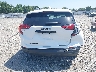 3GKALMEVXLL****** Destrozados 2020 GMC Terrain