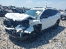 3GKALMEVXLL****** Usados y Reparables 2020 GMC Terrain en Little Rock