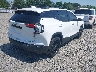 3GKALMEVXLL****** Salvamento y Destrozados 2020 GMC Terrain en Estado de Arkansas