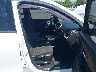 3GKALMEVXLL****** Usados y Reparables 2020 GMC Terrain en Estado de Arkansas