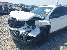 3GKALMEVXLL****** Salvamento y Reparables 2020 GMC Terrain en Estado de Arkansas