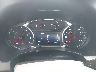 3GKALMEVXLL****** Salvamento 2020 GMC Terrain en Little Rock