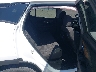 3GKALMEVXLL****** Destrozados 2020 GMC Terrain en Little Rock