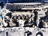 2HGFB2F54DH****** Repairable 2013 Honda Civic in Dallas-Fort Worth
